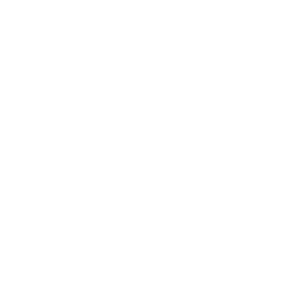 Gondola Design Logo