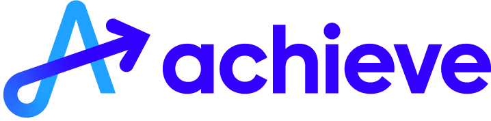 Achieve Logo